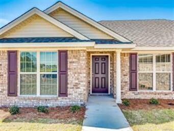 605 George Dr, Prattville, AL 36067 - photo 4