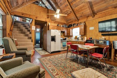 19-web-or-mls-DSC03159