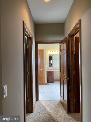 29577 Eagles Crest Rd, Milton, DE 19968 - photo 7