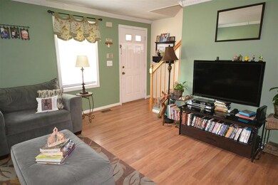 17 Wyndmere Dr unit 17, Londonderry, NH 03053 - photo 7