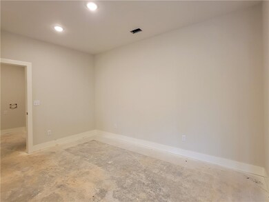 8 Judy Dr, Bella Vista, AR 72715 - photo 6