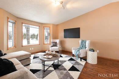 3826 Horseshoe Bend-17