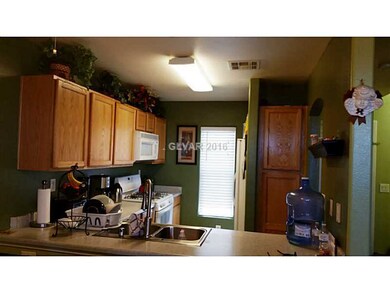 Property Photo.