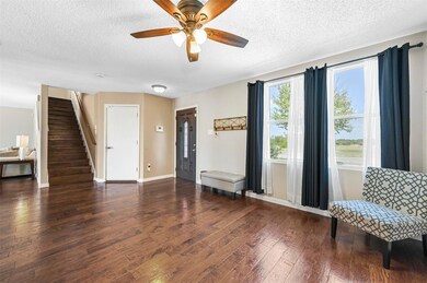 917 Sanden Blvd, Wylie, TX 75098 - photo 7