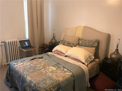 135 Connecticut Ave unit E, Norwalk, CT 06854 - photo 3