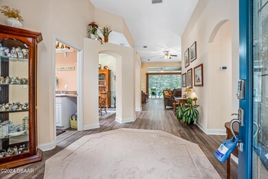 3077 Monaghan Dr, Ormond Beach, FL 32174 - photo 3