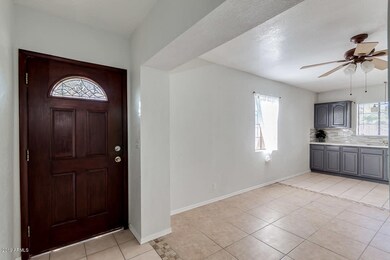 Listing_333105_Photo_5