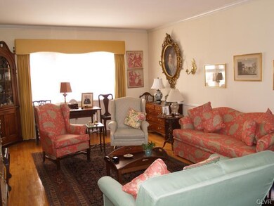 1435 Colgate Dr, Bethlehem, PA 18017 - photo 6