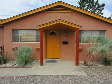 4201 Knollcrest Dr, Farmington, NM 87402 - photo 2