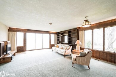 1580 S Ave, Traer, IA 50675 - photo 3