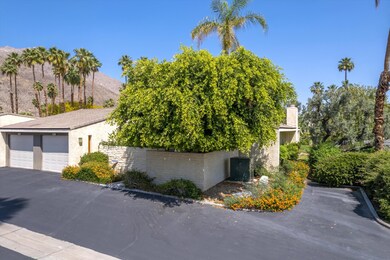 03-Photo-3