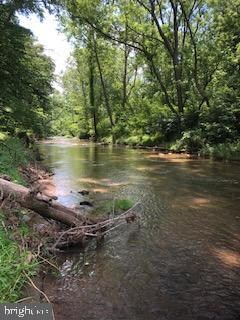 1850 Pleasantville Rd, Forest Hill, MD 21050 - photo 4