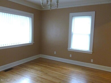 4143 Lexington Ave, Jacksonville, FL 32210 - photo 5