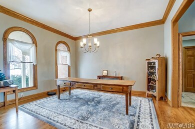 467 Riverbend Dr, Bluffton, OH 45817 - photo 5