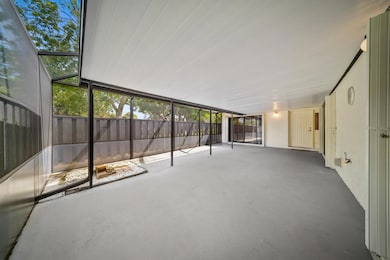 1435 Captains Walk unit 19A, Fort Pierce, FL 34950 - photo 3