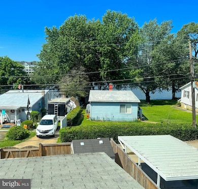 44 S Hawthorne Rd, Middle River, MD 21220 - photo 6