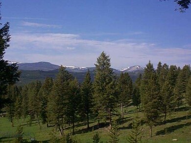 5249 Big Sky Spur Rd, Big Sky, MT 59716 - photo 3