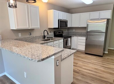 Orchard Hills Villas unit 3005, Norwalk, IA 50211 - photo 6