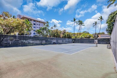 2531 S Kihei Rd unit C620, Kihei, HI 96753 - photo 5
