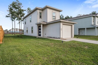 1044 Road 5203, Cleveland, TX 77327 - photo 4