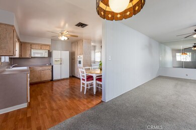 4809 Castana Ave, Lakewood, CA 90712 - photo 4