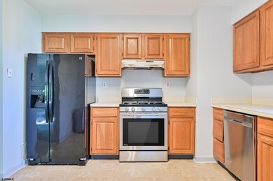 1205 Shore Rd, Northfield, NJ 08225 - photo 6