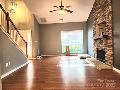 3108 Leicester Dr, Matthews, NC 28104 - photo 4