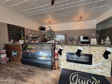 50-52 N Summer St, Adams, MA 01220 - photo 6