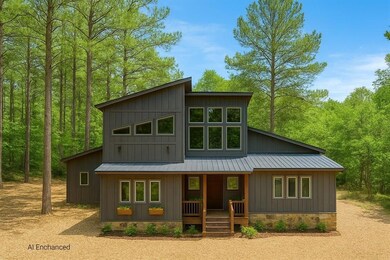 172 Triton Trail, Broken Bow, OK 74728 - photo 2