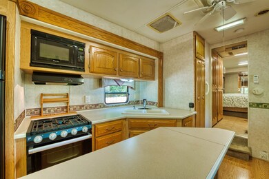 112 3rd St, Ellijay, GA 30540 - photo 6