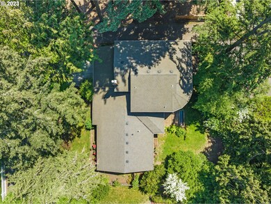 15923 Twin Fir Rd, Lake Oswego, OR 97035 - photo 3