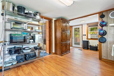 347 Federal Rd, Livermore, ME 04253 - photo 7