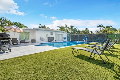 2007 Northridge Rd, Delray Beach, FL 33444 - photo 6