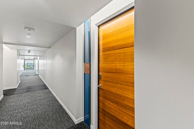 Portland on the Park unit 715, Phoenix, AZ 85003 - photo 7