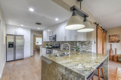 Kitchen (1)-FULL