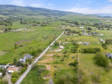 198 e butler lane - drone - 11