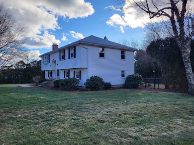 43 Colburn St, Northborough, MA 01532 - photo 3