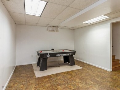 3407 SW 33rd St, Des Moines, IA 50321 - photo 6