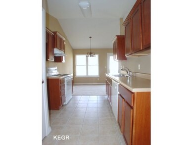 137 Oregon Ln, Kimberling City, MO 65686 - photo 6