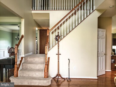 3810 Rolling Hills Dr unit 42, Greencastle, PA 17225 - photo 5