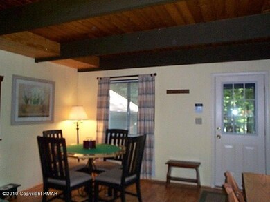 248 W Sir Bradford Rd, Blakeslee, PA 18610 - photo 4