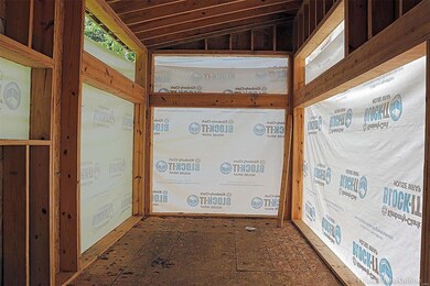 2930 River Bluff Farms Rd, Farmington, MO 63640 - photo 6