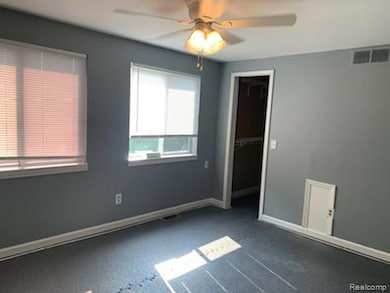 1410 Airway, Waterford, MI 48327 - photo 6