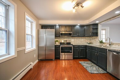 74 Raptor Ridge Rd Limerick - 4Kitch