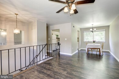 2019 Stillwater Rd, Sykesville, MD 21784 - photo 6