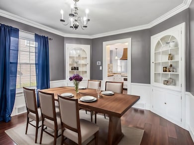 Virtual Staging Cloud - 2024081318381505
