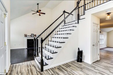 20 Pasadena Rd, Whiting, NJ 08759 - photo 5