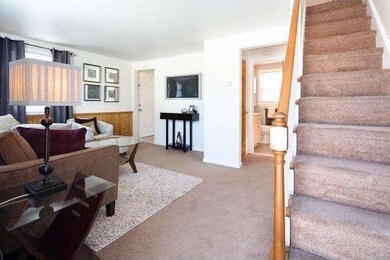 13 Katherine Ave, Cherry Hill, NJ 08002 - photo 2