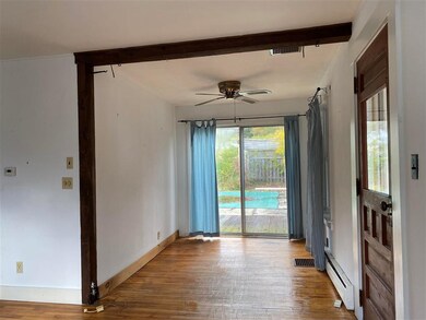 156 Elm St, Claremont, NH 03743 - photo 7