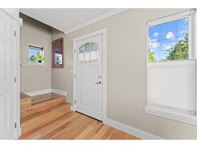 806 NE Failing St, Portland, OR 97212 - photo 4